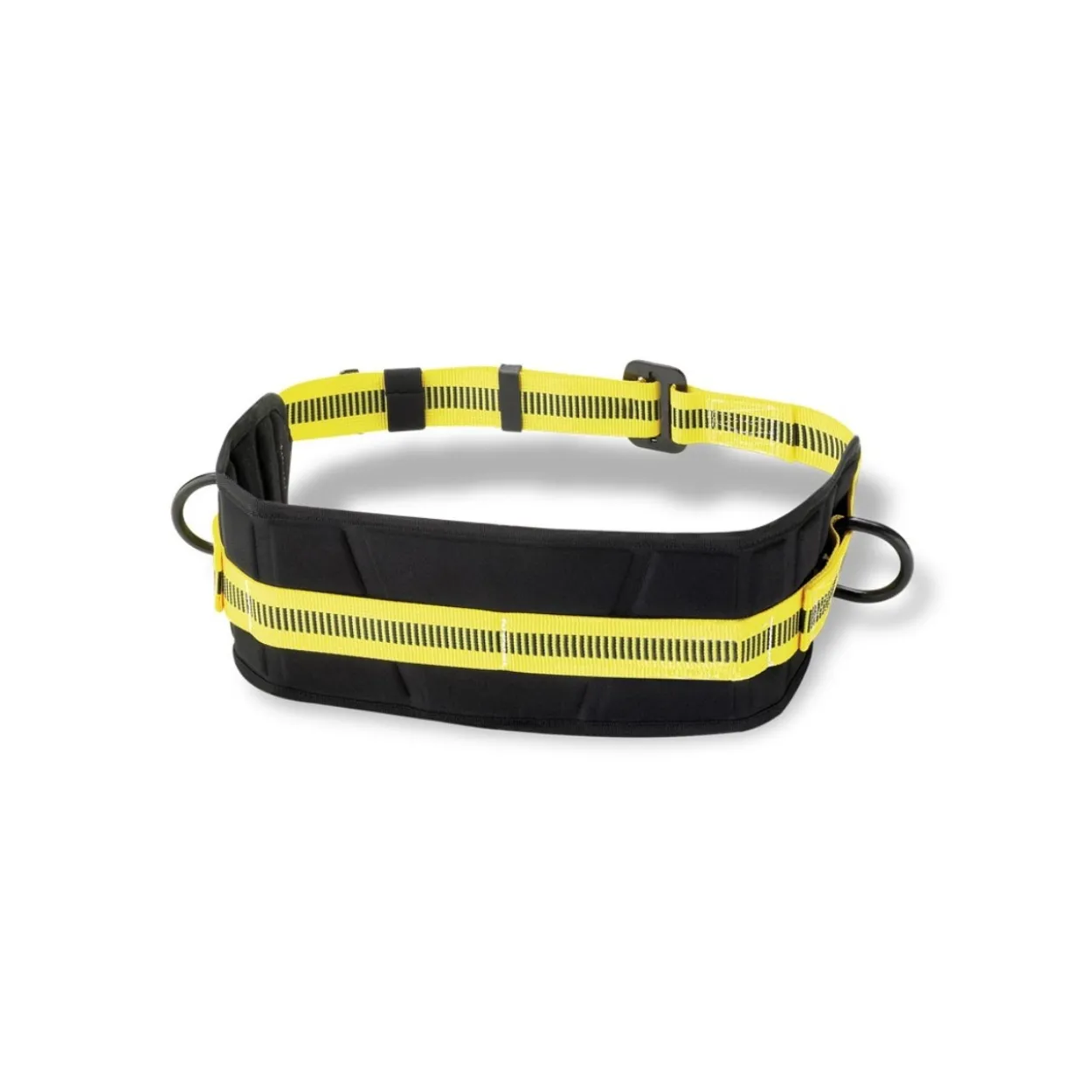 Cinturón de seguridad SteelPro Dakota