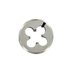 Cojinete NFE-74001 Tivoly acero CRV