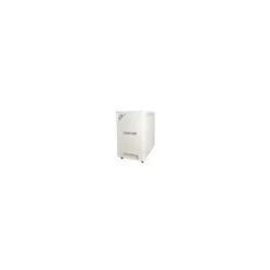 Compresor dental Airum armario insoronizado 3cv 40L
