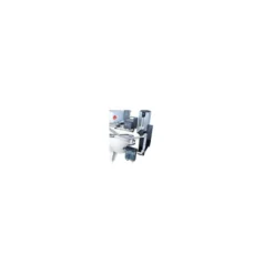 Compresor dental Airum armario insoronizado 3cv 40L
