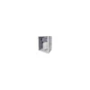 Compresor dental Airum armario insonorizado 2cv 40L