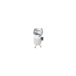 Compresor dental Airum 2cv 40L