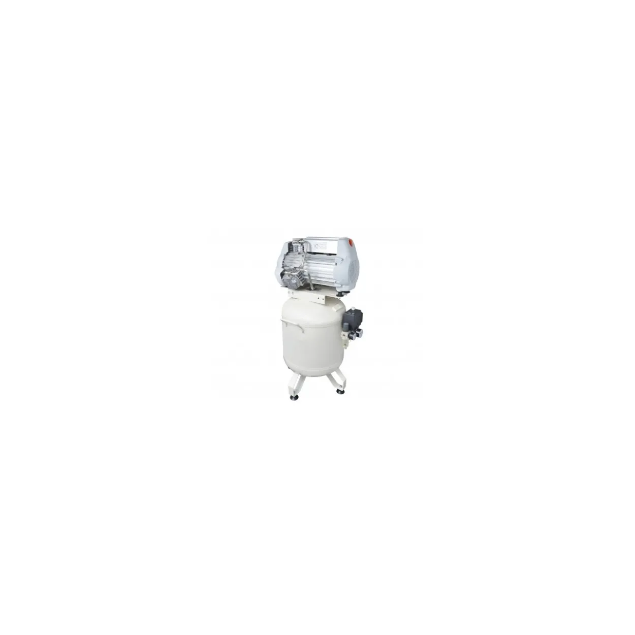 Compresor dental Airum 2cv 40L