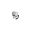 Compresor dental Airum Sky insonorizado 2cv 40L