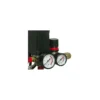 Compresor de pistón Airum B3800B 3cv 100L