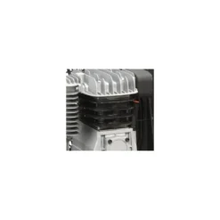 Compresor de pistón Airum B2800B 3cv 50L