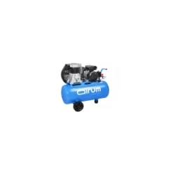 Compresor de pistón Airum B2800B 3cv 50L