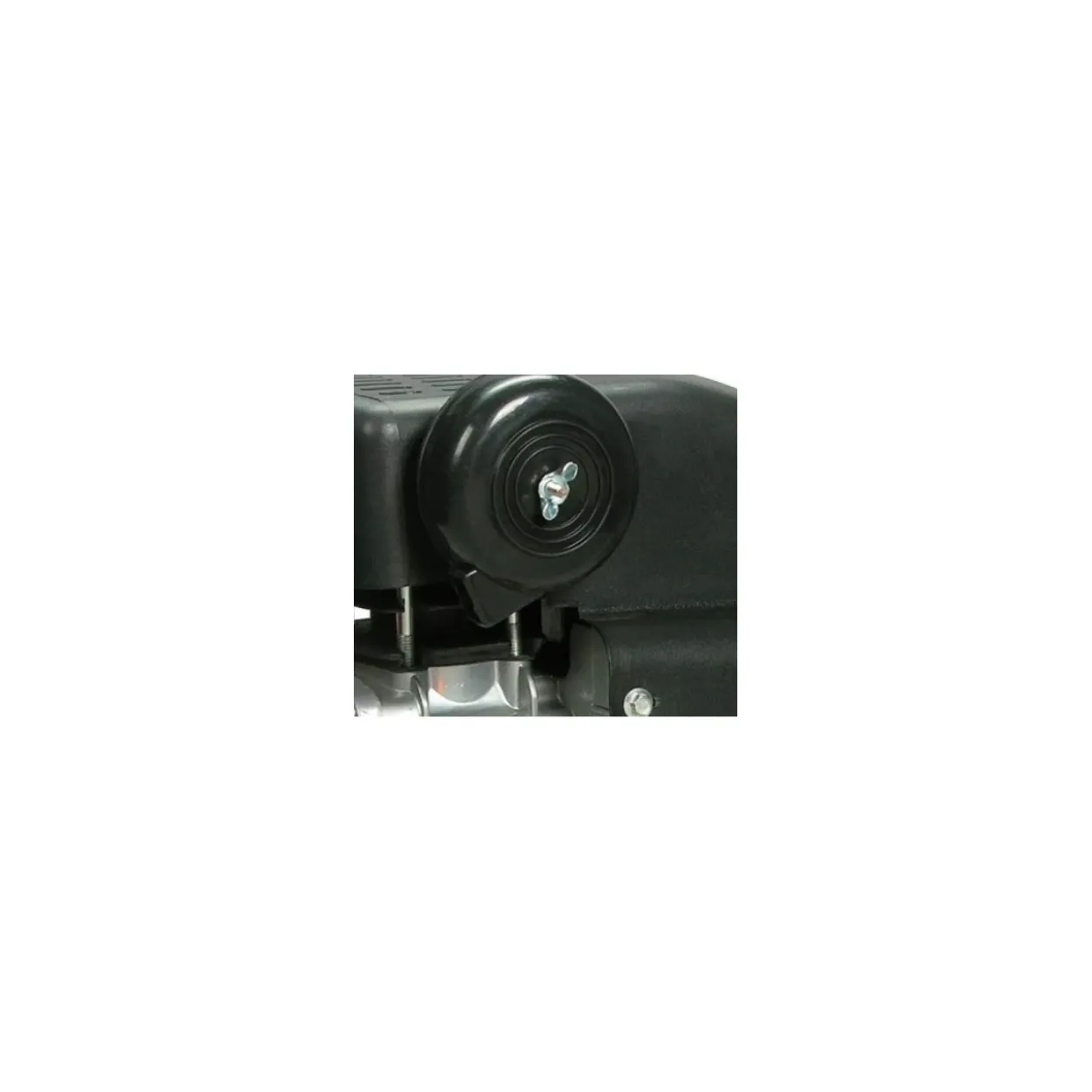 Compresor de pistón Airum RC2/24 2cv 24L