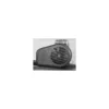 Compresor de pistón fijo Airum NB10 10cv 500L 11bar