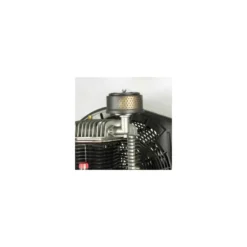 Compresor de pistón fijo Airum NB7 7,5cv 500L 11bar