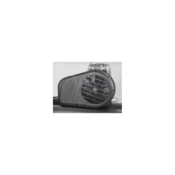 Compresor de pistón fijo Airum NB7 7,5cv 500L 11bar