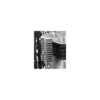 Compresor de pistón fijo Airum NB5 5,5cv 270L 11bar