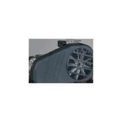 Compresor de pistón fijo Airum B3800B FM3 3cv 200L 10bar
