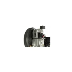 Compresor de pistón fijo Nuair NB10 10cv 500L 15bar