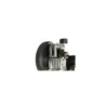 Compresor de pistón fijo Nuair NB5 5,5cv 270L 15bar
