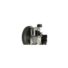 Compresor de pistón fijo Nuair NB7 7,5cv 500L 11bar