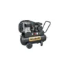 Compresor de pistón Nuair 3CM/200 TECH-PRO 3cv 200L