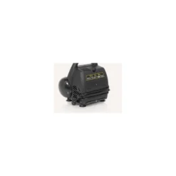 Compresor de pistón Nuair New Vento 1,5cv 6L