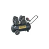 Compresor de pistón Nuair SILTEK TB50 3cv 50L silence