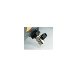 Compresor de pistón Nuair SILTEK TB6 1,5cv 6L silence