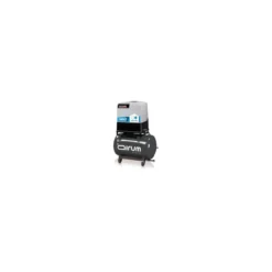 Compresor de tornillo Airum Compact 10cv 270L