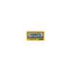 Compresor de tornillo Nuair Mercury Mech 5,5cv 200L