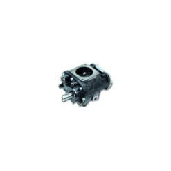 Compresor de tornillo Nuair Sirio 20cv 500L