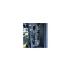 Compresor de tornillo Star "Todo en 1" 10cv 270L