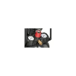 Compresor Nuair Futura 227/10/12 2cv 12L