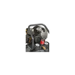 Compresor Nuair Futura 227/10/50V 2cv 50L