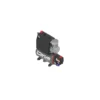 Compresor pistón Airum Silverstone2 para baterias 12V