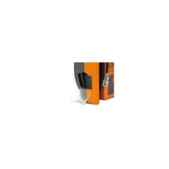 Compresor portátil Nuair Simply 1,5cv