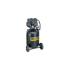 Compresor vertical Nuair SILTEK silence TB50V