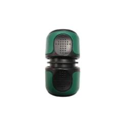 Conector-reparador universal para manguera 1/2, 5/8 y 3/4 Fitt