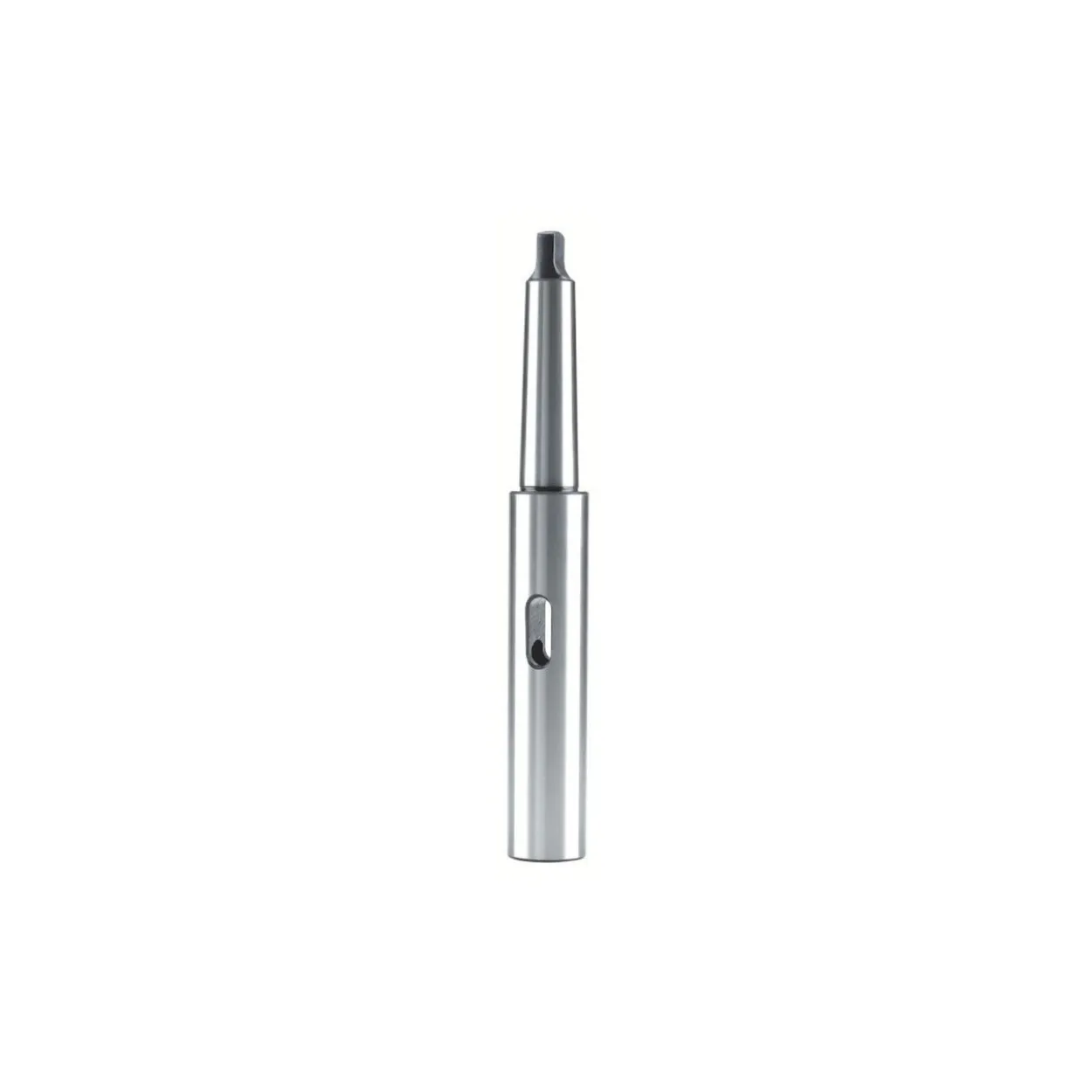 Cono alargador DIN-2187 extensión