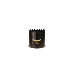 Corona metal duro carburo al tungsteno Starrett