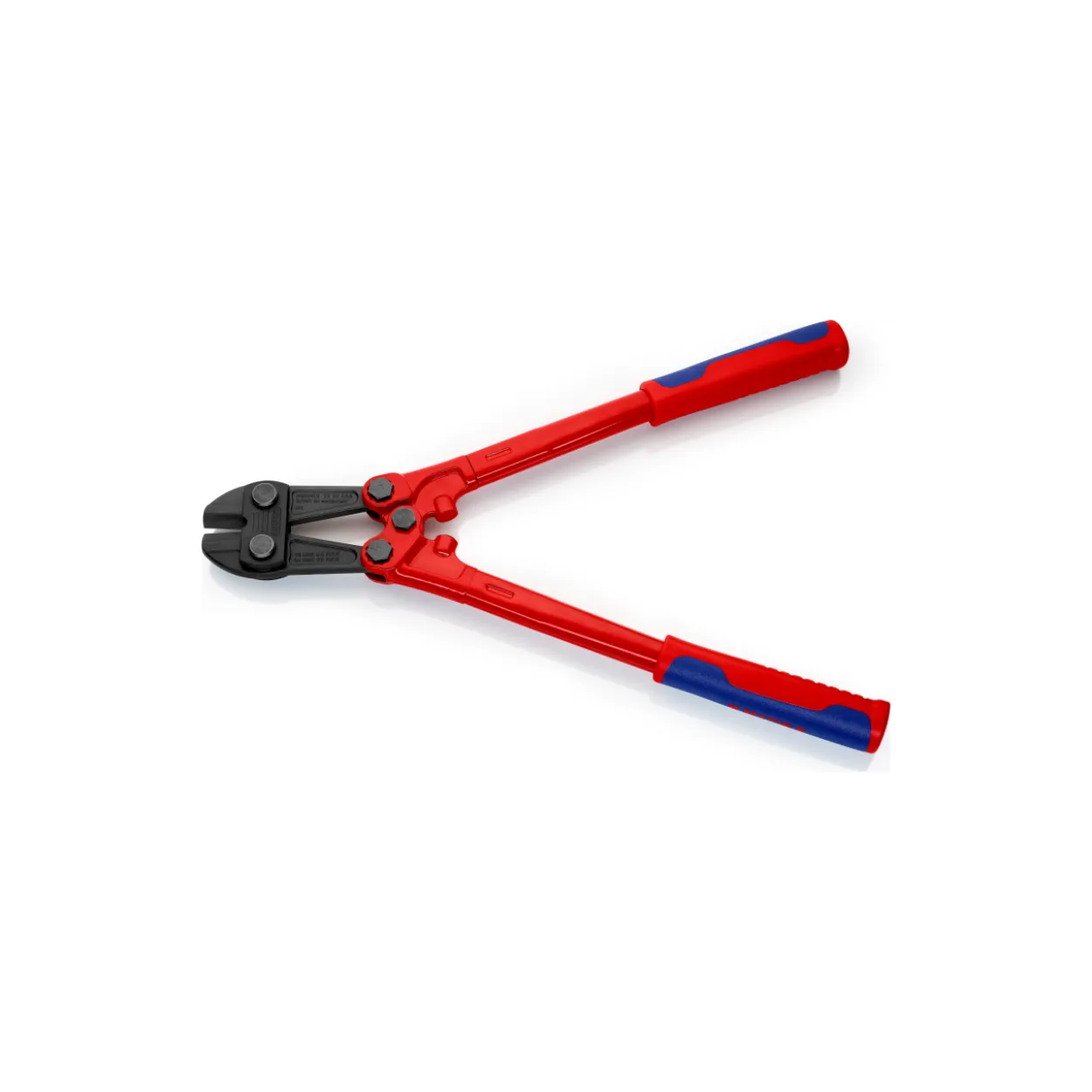 Cortavarillas Knipex