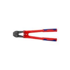 Cortavarillas Knipex
