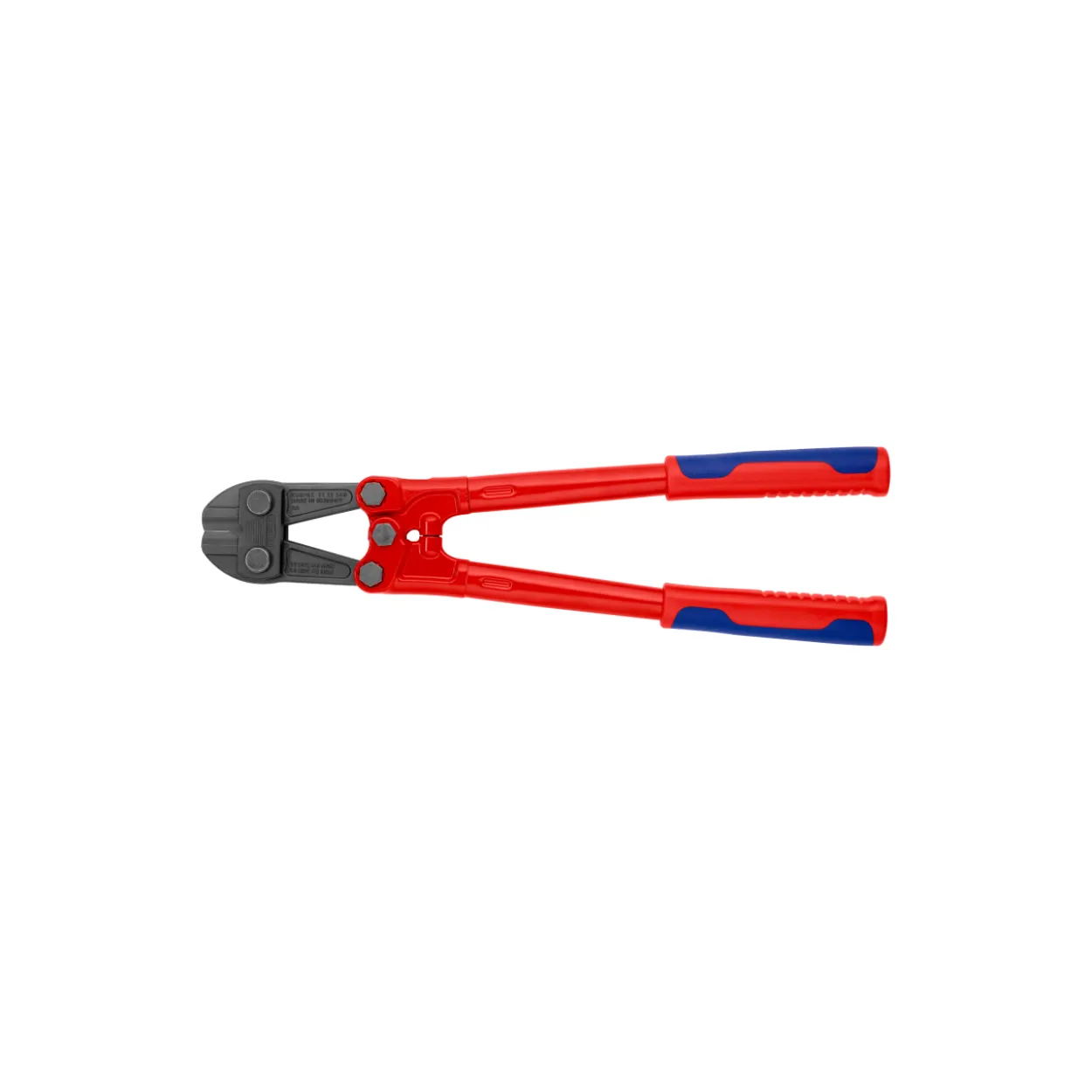 Cortavarillas Knipex