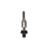 Cuchilla de corte soldador Portasol P-1K