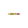 Cuchillo universal pelacables KSTools 9072184