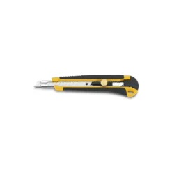 Cutter 3Claveles Metal-nylon bloqueo rueda