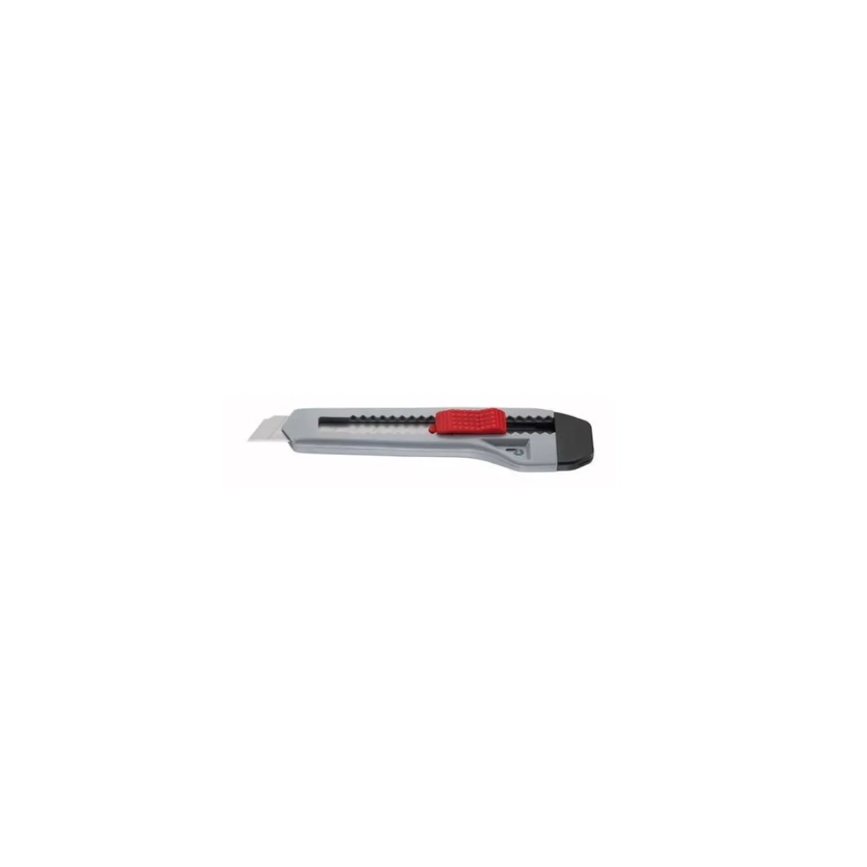 Cutter plástico Tengtools 710C-160