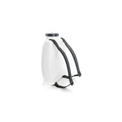 Deposito mochila Matabi 12 litros