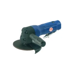 Desbarbadora neumática 510W YA 805