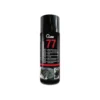 Desmoldeante base de silicona VMD77