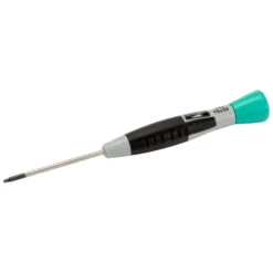 Destornillador de precisión TORX Bahco