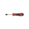 Destornillador dinamométrico 1/4" Tengtools