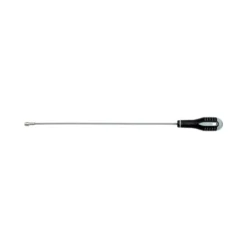 Destornillador extractor magnético flexible Bahco Ergo