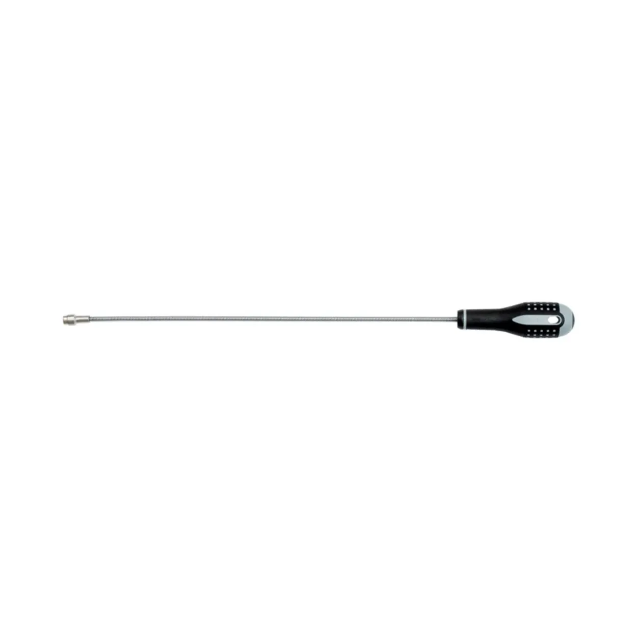 Destornillador extractor magnético flexible Bahco Ergo